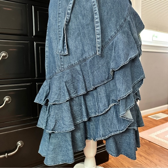 ⛔️⛔️⛔️ SOLD OUT ⛔️⛔️⛔️ - Picture 3 of 16